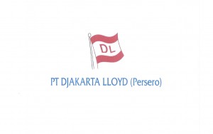 Pedoman Pengendali Gratifikasi